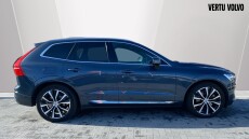 Volvo XC60 2.0 T8 [455] RC PHEV Ultimate Dark 5dr AWD Gtron Estate